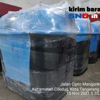 Alat Berat dan Konstruksi - TimePhoto_20211115_173303